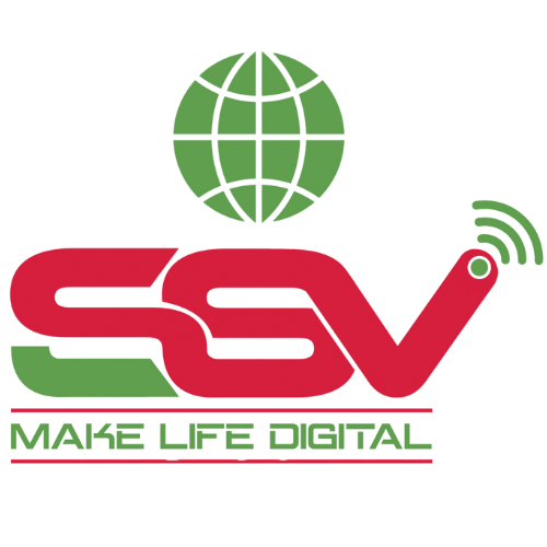 DIGITAL SSV NET SOL.PVT.LTD - Top Internet and Broadband Service Provider in Thane West, Thane, Maharashtra, India