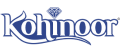 kohinoor